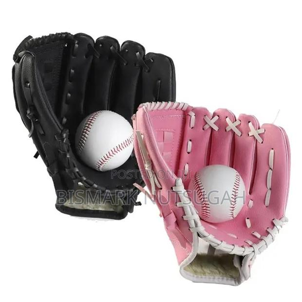 Baseball Bats Gloves for Sale · Photo 6