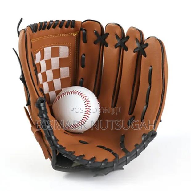 Baseball Bats Gloves for Sale · Photo 1