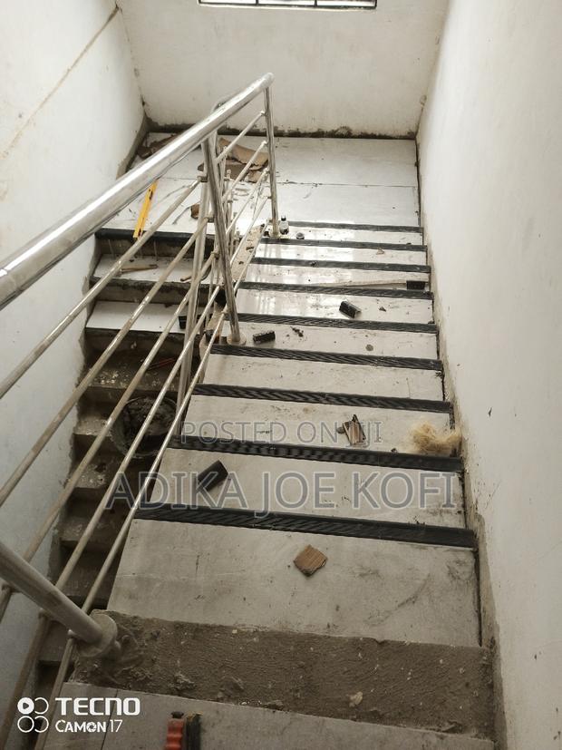 Tilling Work Perfectly Done · Photo 3