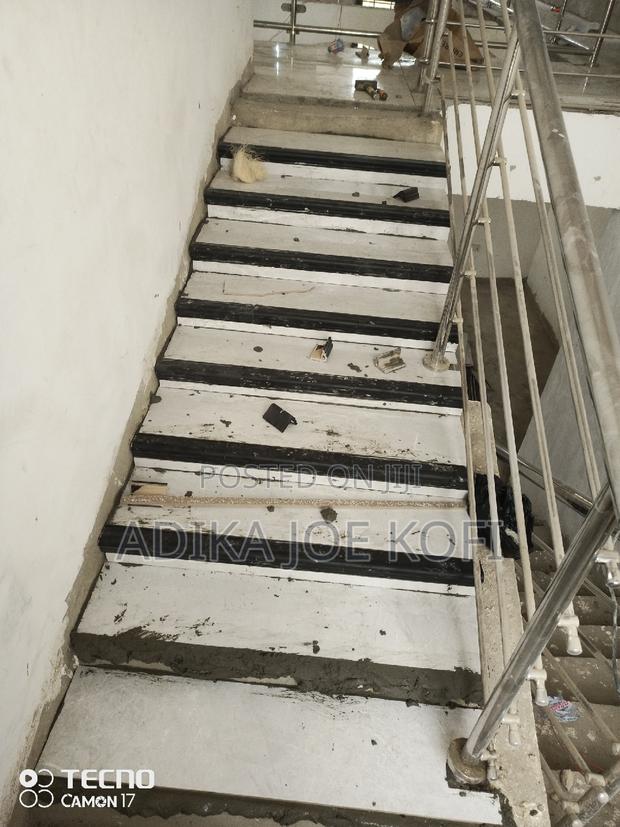Tilling Work Perfectly Done · Photo 5
