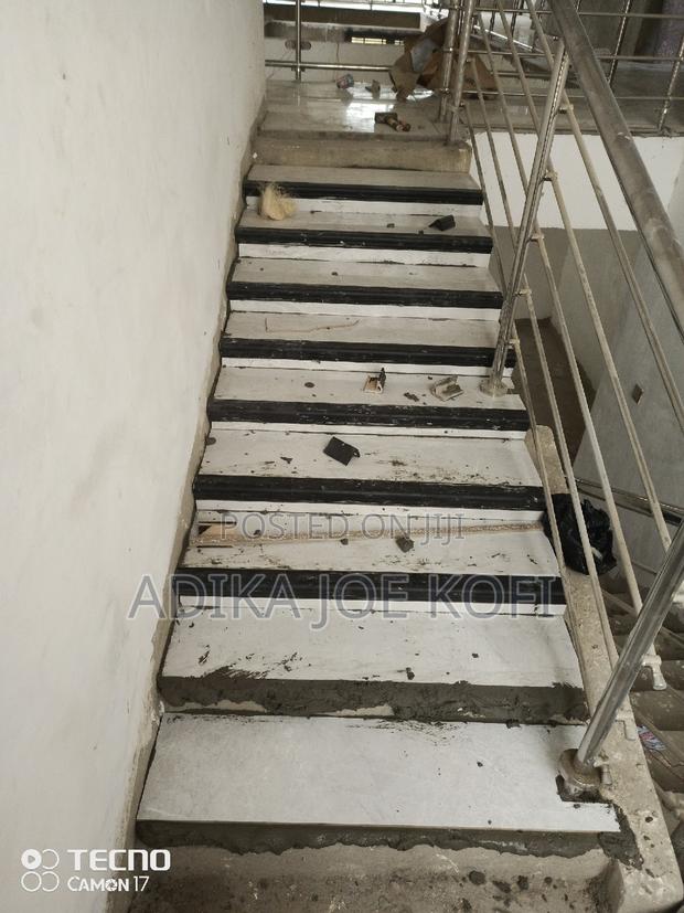 Tilling Work Perfectly Done · Photo 6
