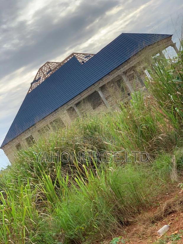 Stone Coated Metal Roof Rile · Photo 2