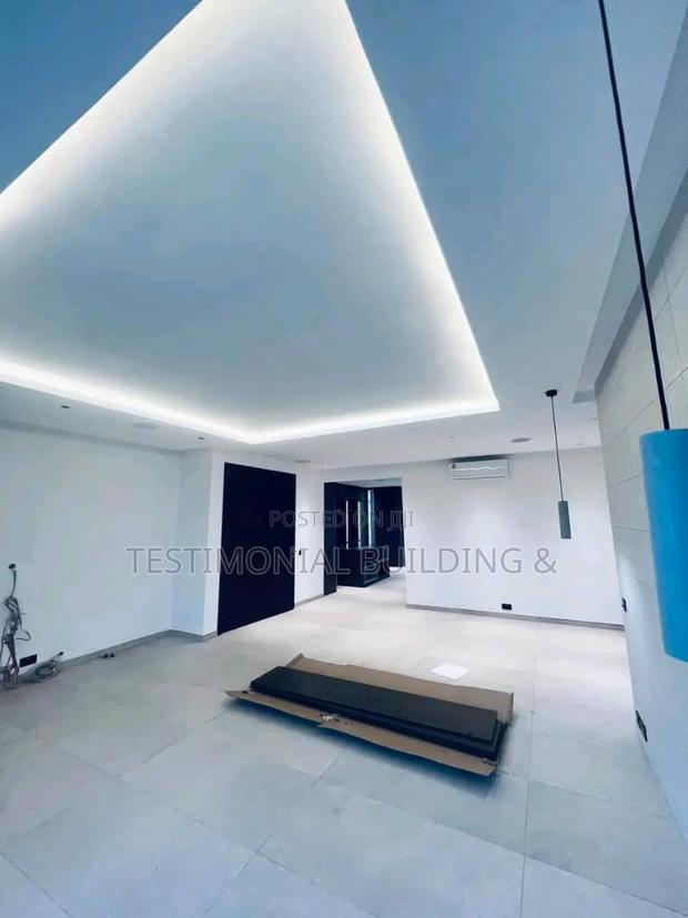 6bdrm House in Testimonial Building, East Legon for sale · Photo 3