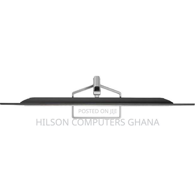 Hp – M27f 27′′ Inches Ips Freesync Monitor (Hdmi, Vga · Photo 2
