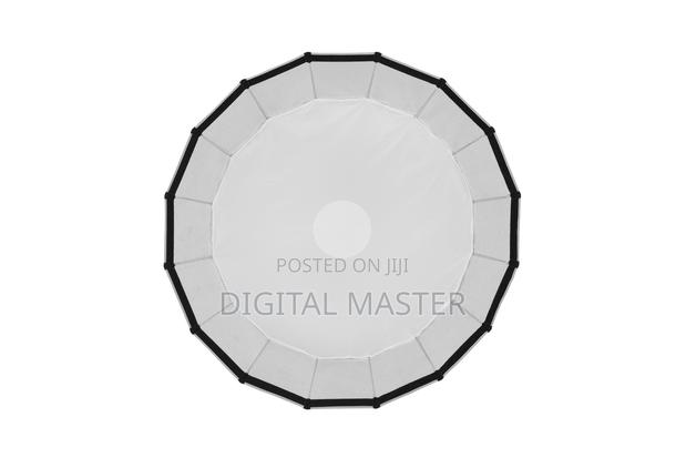 Godox QR-P120T Quick Release Softbox · Photo 4