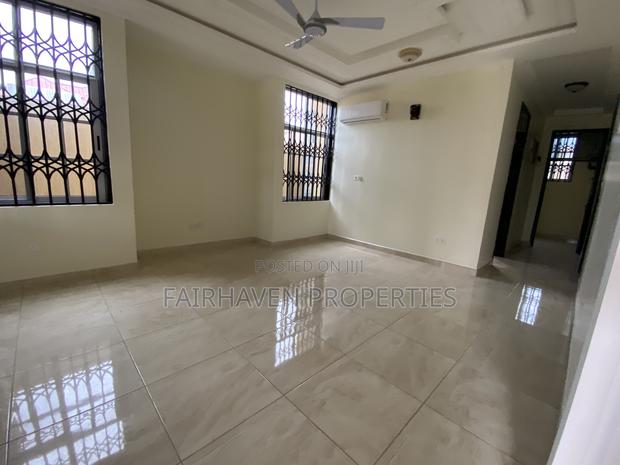 4bdrm House in Tseaddo, Airport Residential Area for rent · Photo 4
