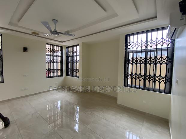 4bdrm House in Tseaddo, Airport Residential Area for rent · Photo 5