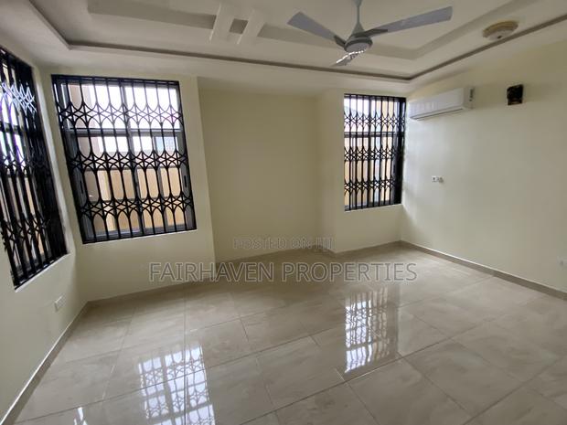 4bdrm House in Tseaddo, Airport Residential Area for rent · Photo 7