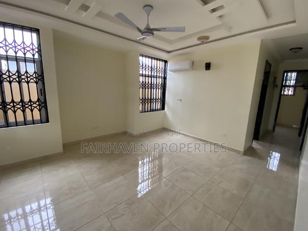 4bdrm House in Tseaddo, Airport Residential Area for rent · Photo 8