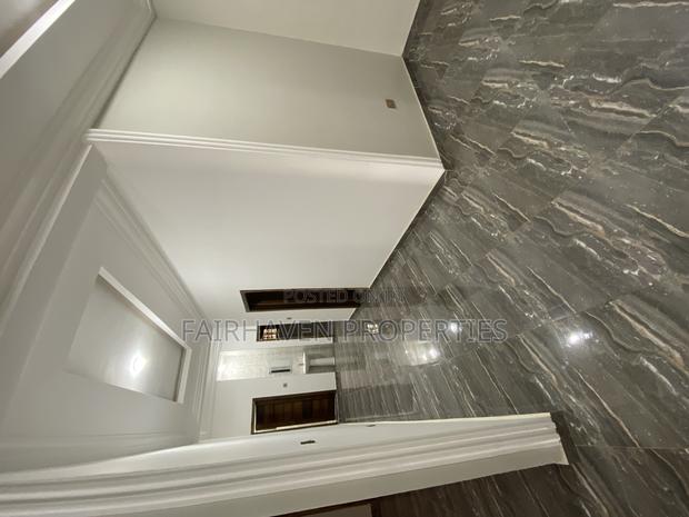 4bdrm Apartment in Tseaddo, Airport Residential Area for rent · Photo 7