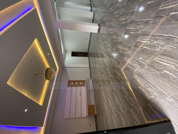 4bdrm Apartment in Tseaddo, Airport Residential Area for rent · Photo 5