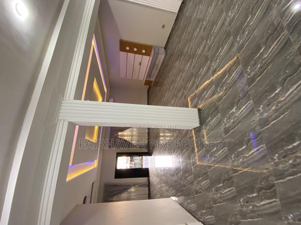 4bdrm Apartment in Tseaddo, Airport Residential Area for rent · Photo 6