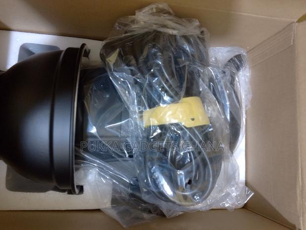 Godox SL60W Light · Photo 1
