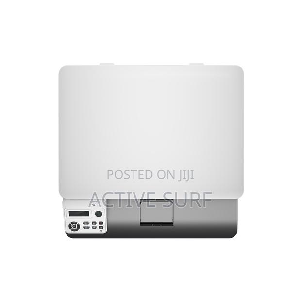 Original Quality CM1100DW Color Laser Multifunction Printer · Photo 4