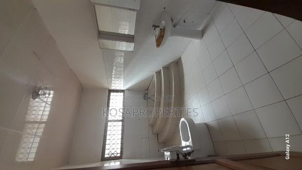 4bdrm House in Adjiringanor, Adjiriganor for rent · Photo 8