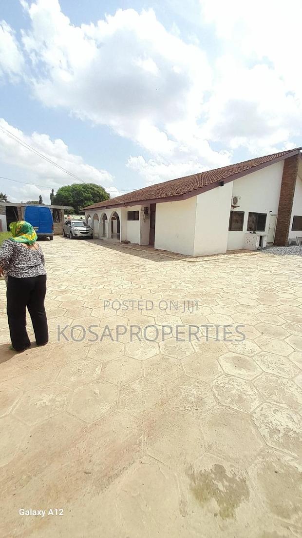 4bdrm House in Adjiringanor, Adjiriganor for rent · Photo 2