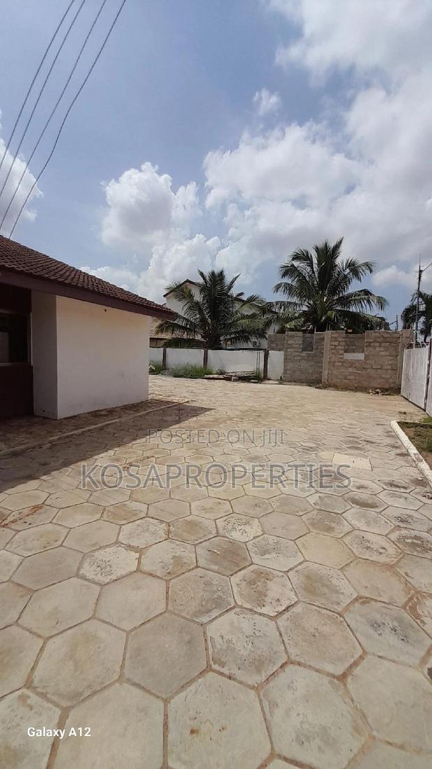 4bdrm House in Adjiringanor, Adjiriganor for rent · Photo 3