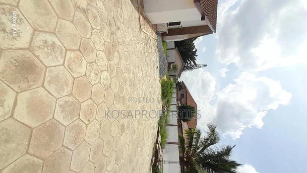 4bdrm House in Adjiringanor, Adjiriganor for rent · Photo 4