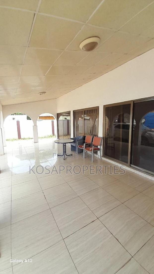 4bdrm House in Adjiringanor, Adjiriganor for rent · Photo 5