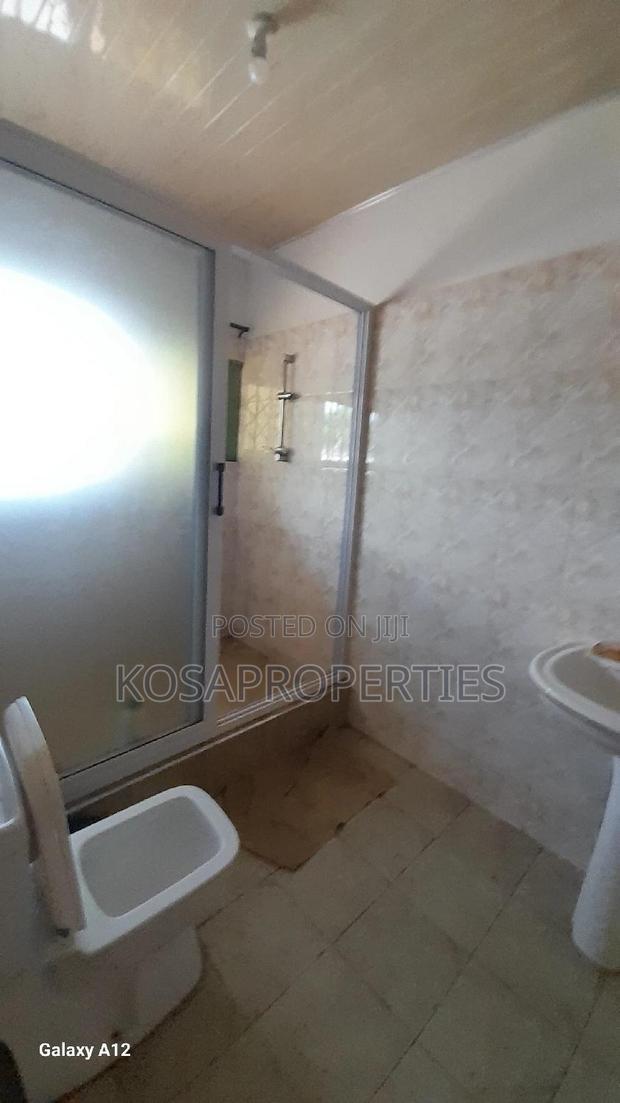 4bdrm House in Adjiringanor, Adjiriganor for rent · Photo 6