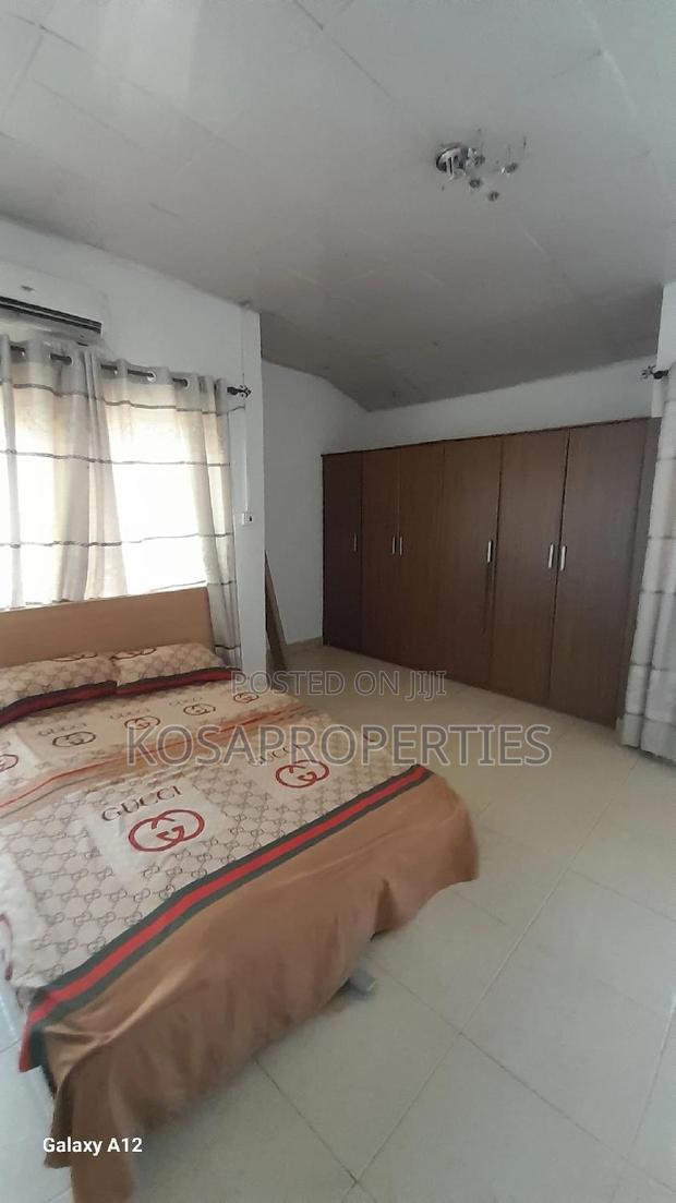 4bdrm House in Adjiringanor, Adjiriganor for rent · Photo 7