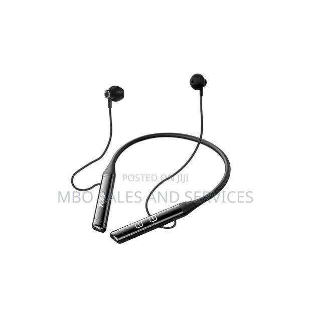 Turf Uptempo 2 Bluetooth Neckband · Photo 2