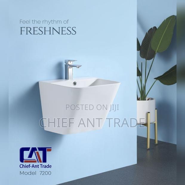 Hung Basin · Photo 1