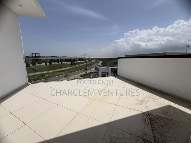 3bdrm House in Charclem Ventures, Accra Metropolitan for rent · Photo 5