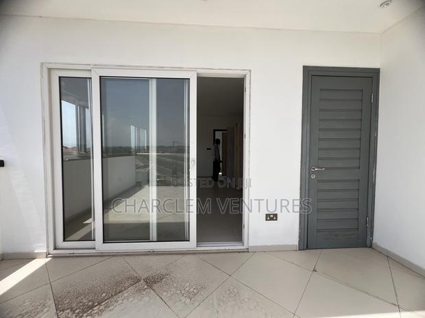 3bdrm House in Charclem Ventures, Accra Metropolitan for rent · Photo 4