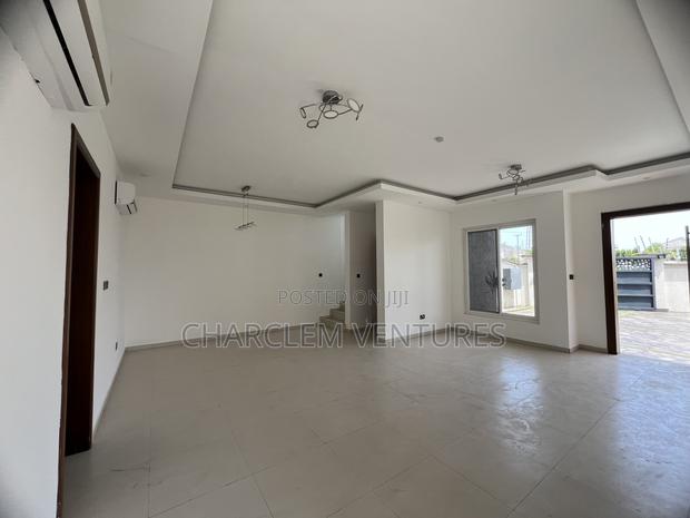 3bdrm House in Charclem Ventures, Accra Metropolitan for rent · Photo 8