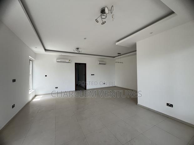 3bdrm House in Charclem Ventures, Accra Metropolitan for rent · Photo 6