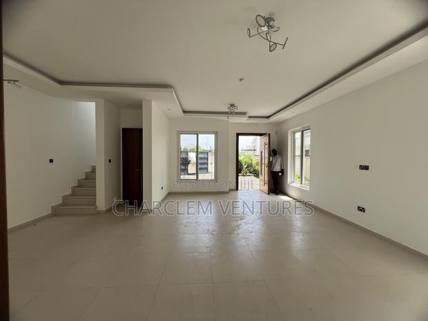 3bdrm House in Charclem Ventures, Accra Metropolitan for rent · Photo 7
