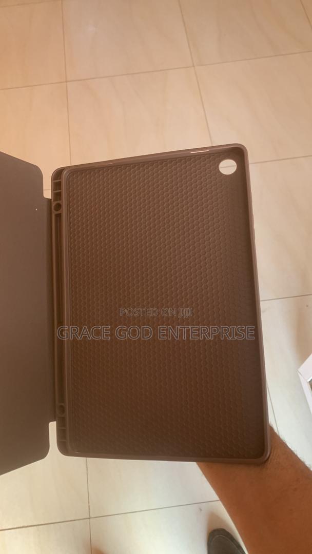 Samsung Tab A9+ Original Case · Photo 3