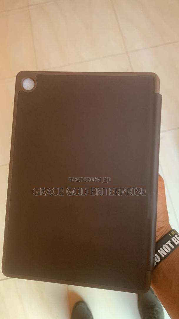 Samsung Tab A9+ Original Case · Photo 4