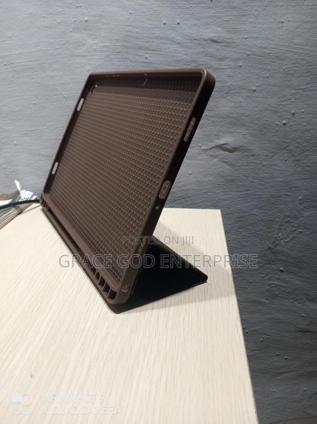 Samsung Tab A9+ Original Case · Photo 5