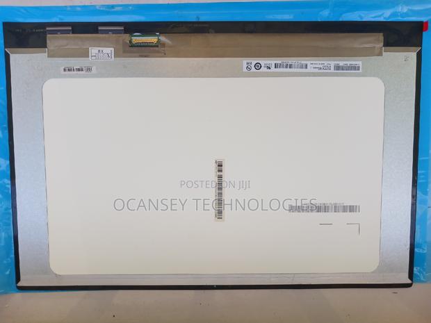 Original Hp X360 15-Dr Series Models Screen · Photo 1