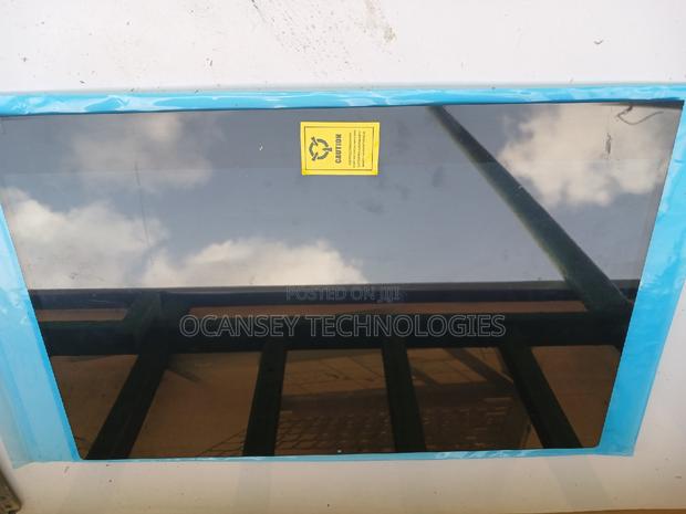 Original Hp X360 15-Dr Series Models Screen · Photo 3