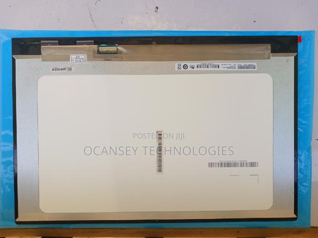 Original Hp X360 15-Dr Series Models Screen · Photo 6