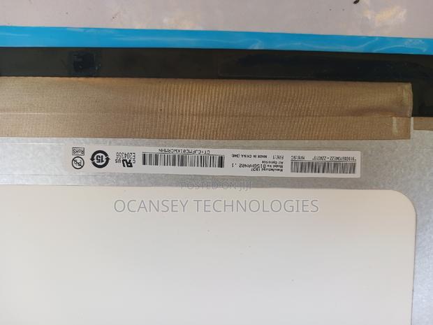 Original Hp X360 15-Dr Series Models Screen · Photo 7