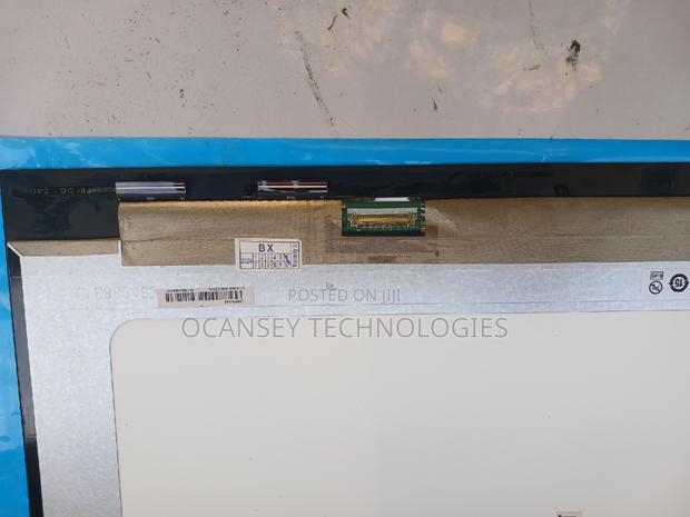 Original Hp X360 15-Dr Series Models Screen · Photo 8