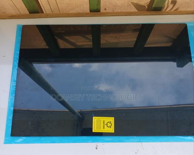 Original Hp X360 15-Dr Series Models Screen · Photo 2
