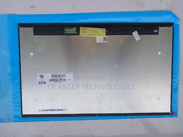 Original Hp X360 15-Ed Series Touchscreen · Photo 2