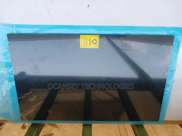 Original Hp X360 15-Ed Series Touchscreen · Photo 3