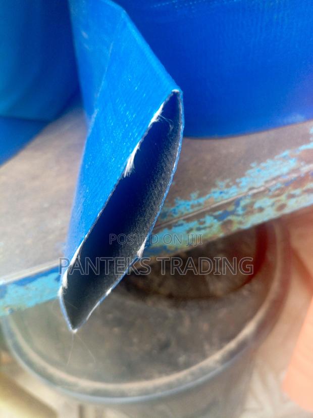 Layflat Hose 2" 50m(Outlet) · Photo 5