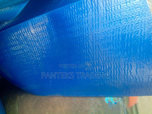 Layflat Hose 2" 50m(Outlet) · Photo 6