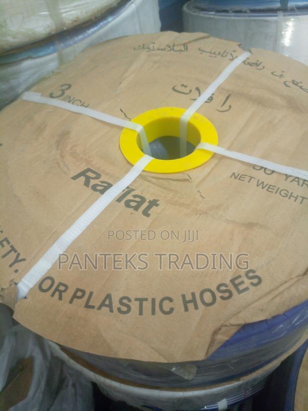 Layflat Hose 2" 50m(Outlet) · Photo 7