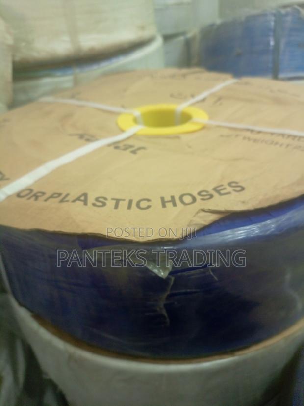 Layflat Hose 2" 50m(Outlet) · Photo 8