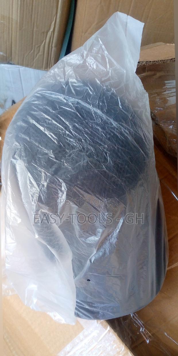 Safety Cap · Photo 3