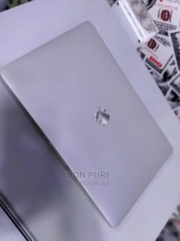 All Types of Apple Screen Available · Photo 1