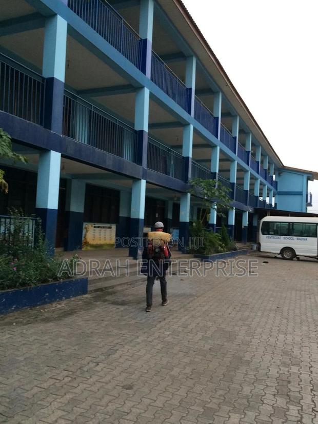Ghana Best Pest Control · Photo 2